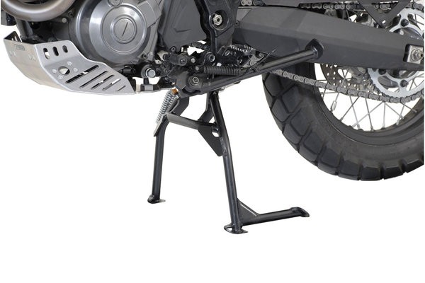 Caballete central p/YAMAHA XT660Z TENERE ABS 11 black