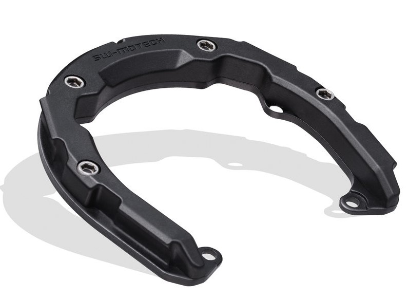 Anillo depósito PRO p/KAWA 16-