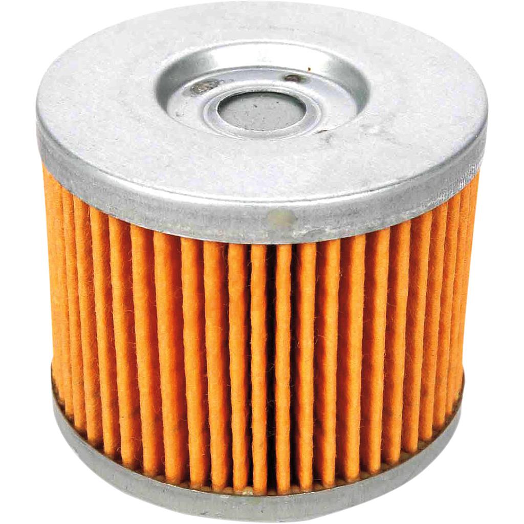 FILTRO DE ACEITE EMGO p/BMW ROTAX 4-STK