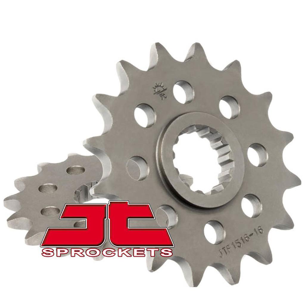 Piñon JT 14T 520 JTF1516.14