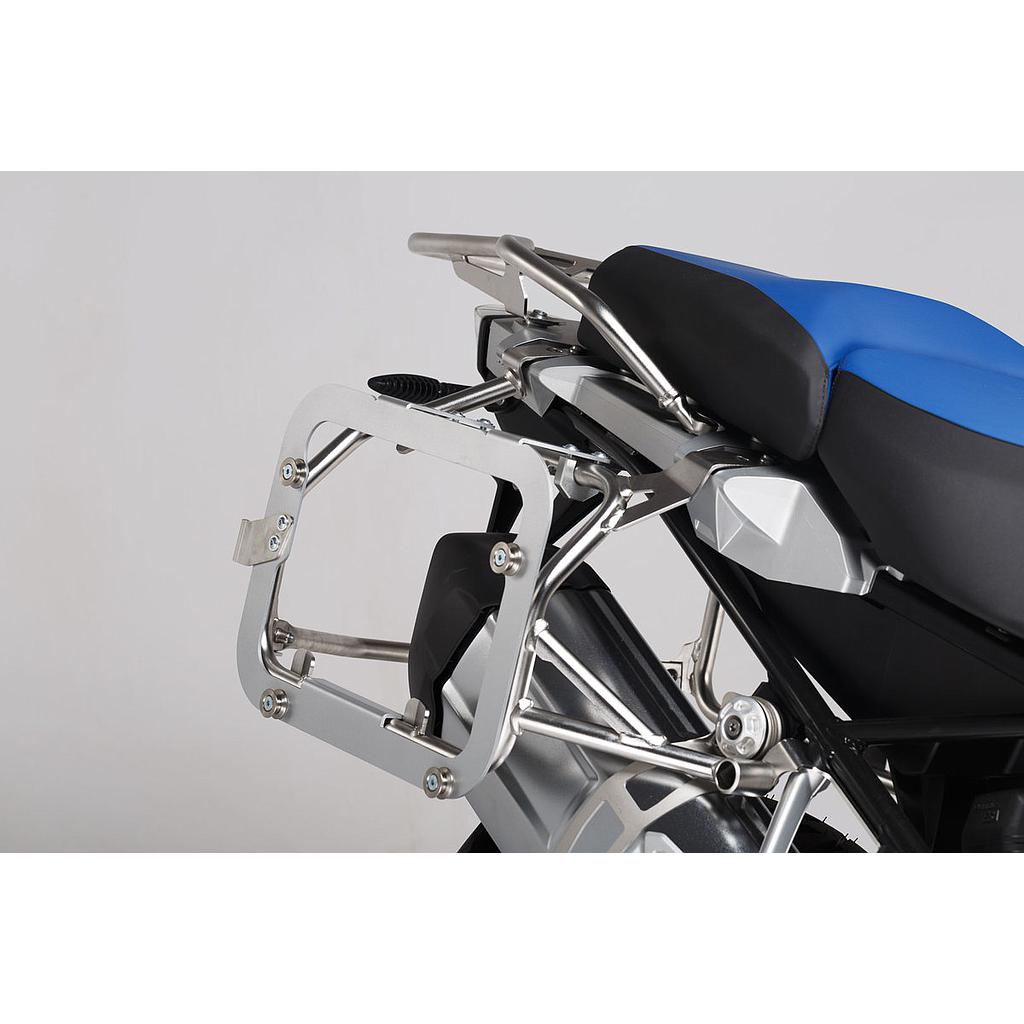 Kit adaptador p/maleta Trax GS LC ADV.1200/1250