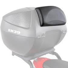 RESPALDO SHAD P/SH39