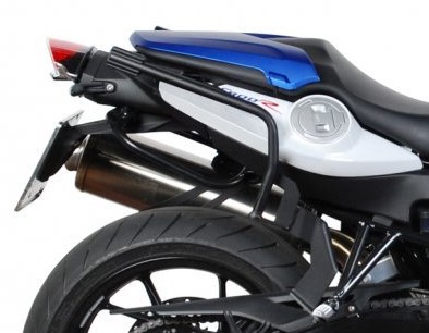 SOPORTE SHAD LATERAL P/BMW F800 R/S 14