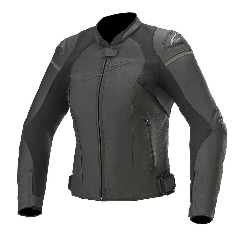 CHAQUETA ALPINESTARS GP+R V3 lady black