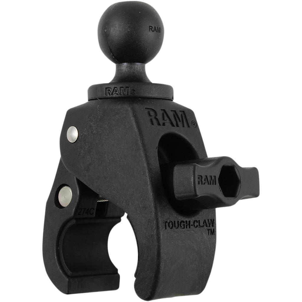 RAM BASE TIPO PINZA