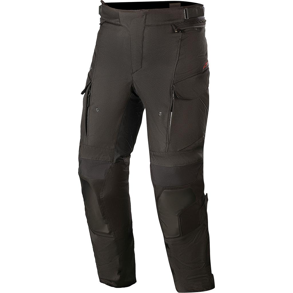 Pantalón ALPINESTARS ANDES V3 bk
