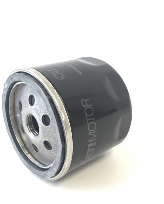 Filtro de aceite DUCATI Multiestrada original