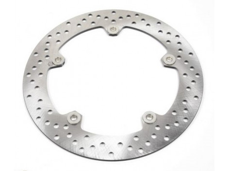 Disco de freno delant. BMW GS1200/1250