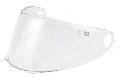 PANTALLA AIROH Phantom S