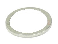 Anillo obturador A14x18-AL