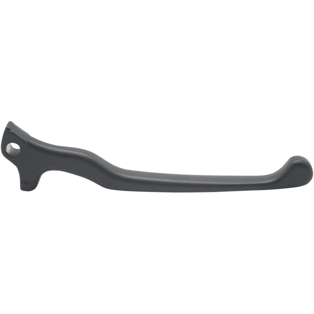 Maneta freno izq. PIAGGIO