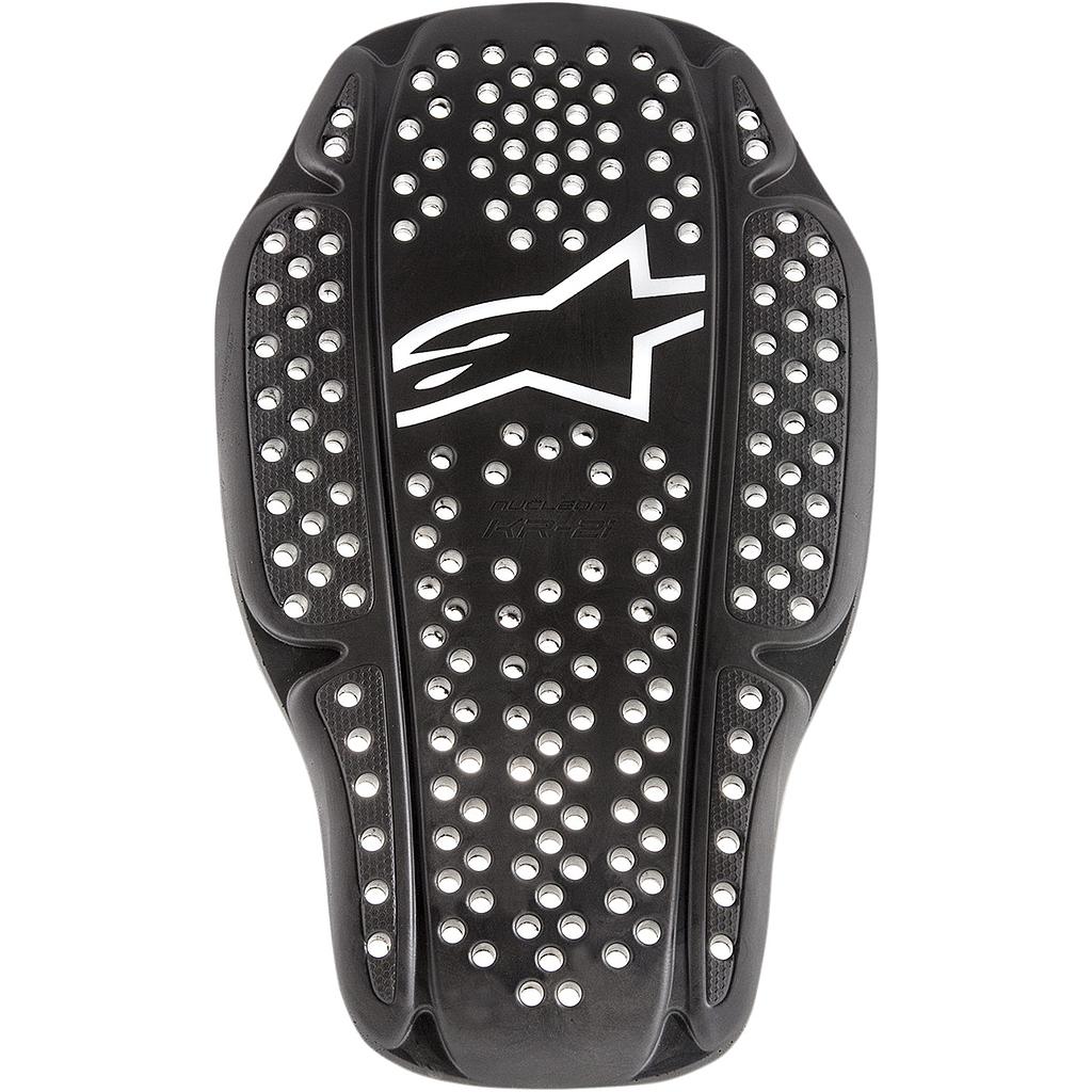 Protección espalda ALPINESTARS NUCLEON KR-2i BACK nivel 2