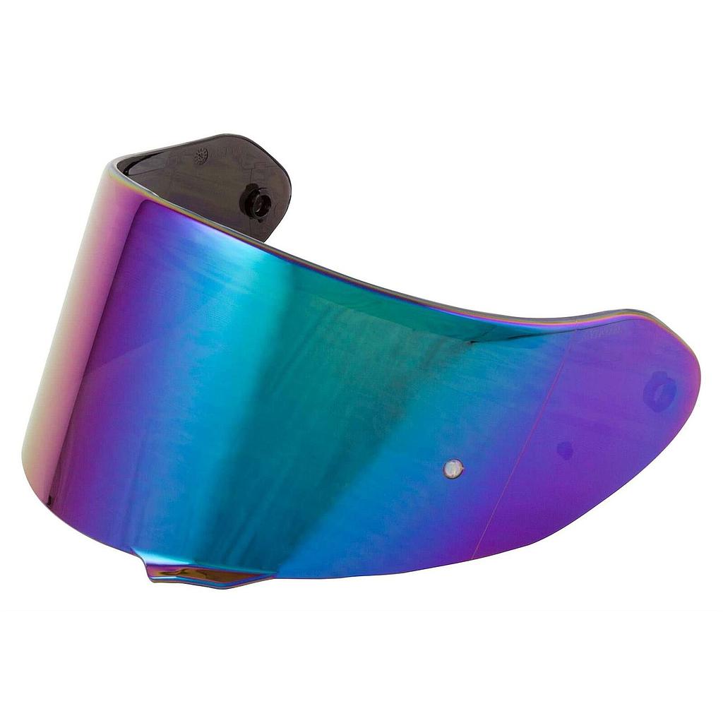 PANTALLA AIROH ST701/501 VALOR iridium blue