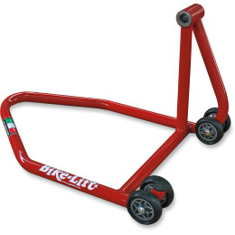 Caballete trasero elevador BIKE-LIFT RS-16