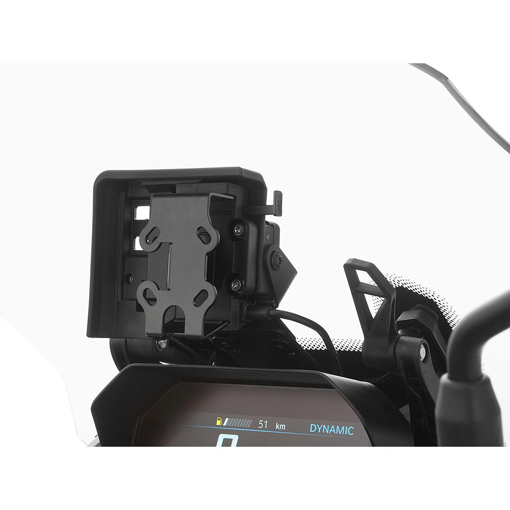 Soporte GPS WUNDERLICH