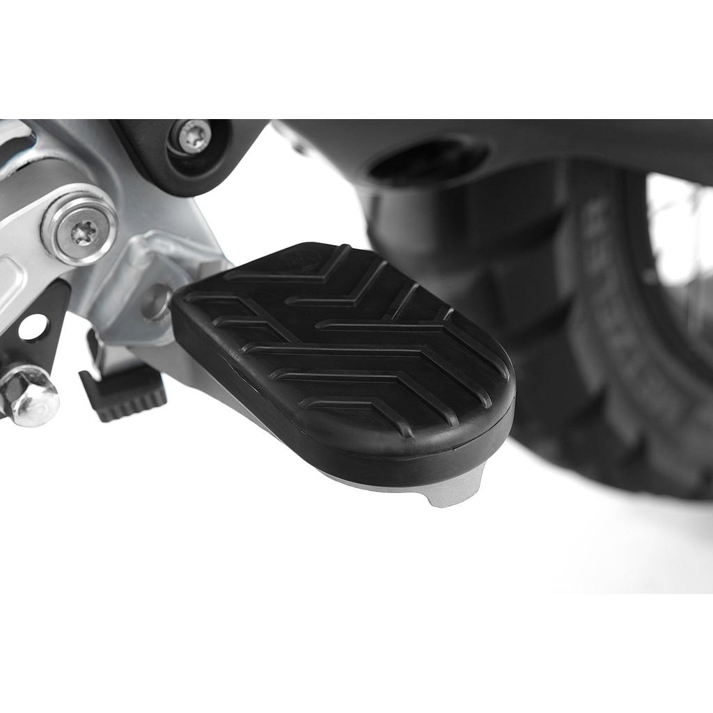 Goma pisante WUNDERLICH original