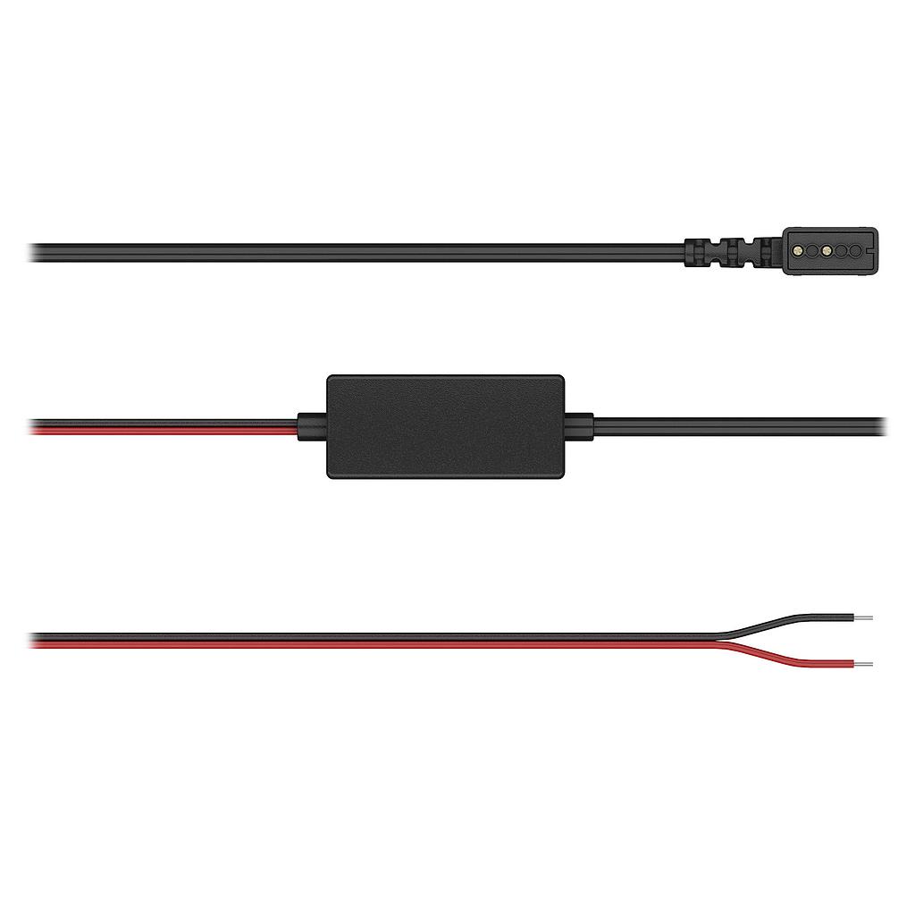 Cable conexión p/GARMIN ZUMO XT