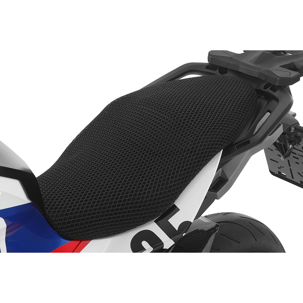 FUNDA ASIENTO WUNDERLICH COOL COVER S1000XR 2020