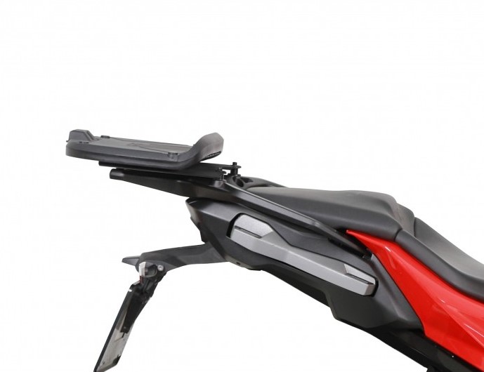 SOPORTE SHAD TOP CASE BMW S1000XR '20
