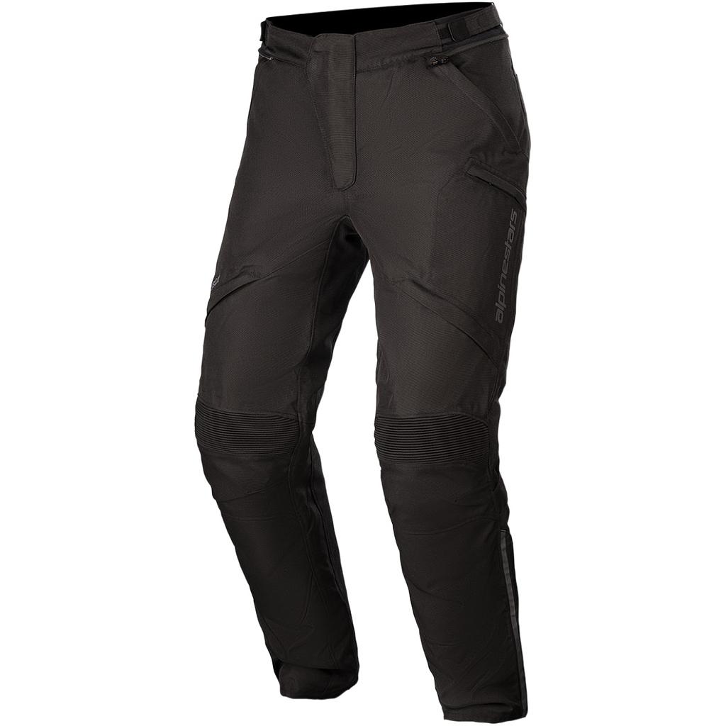 PANTALON ALPINESTARS GRAVITY DS WP black