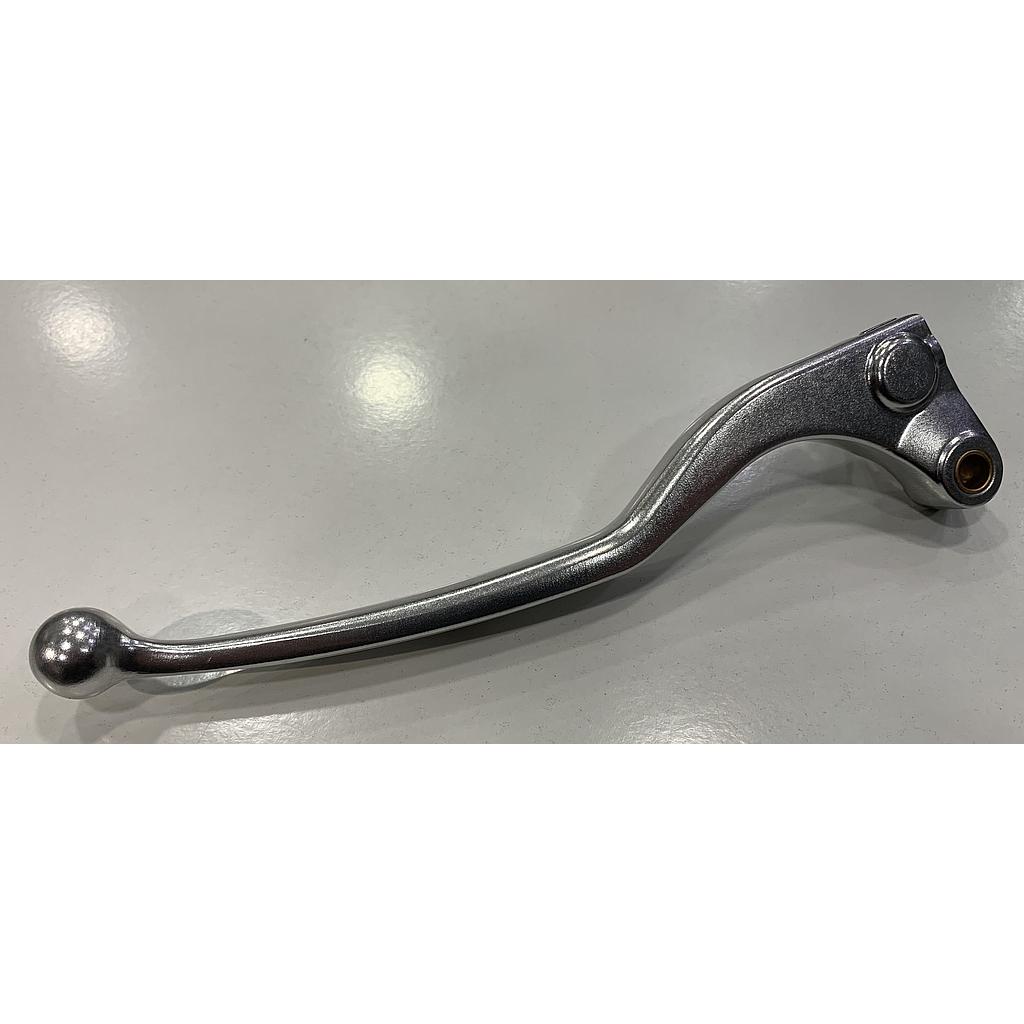 Maneta embrague BMW S1000RR