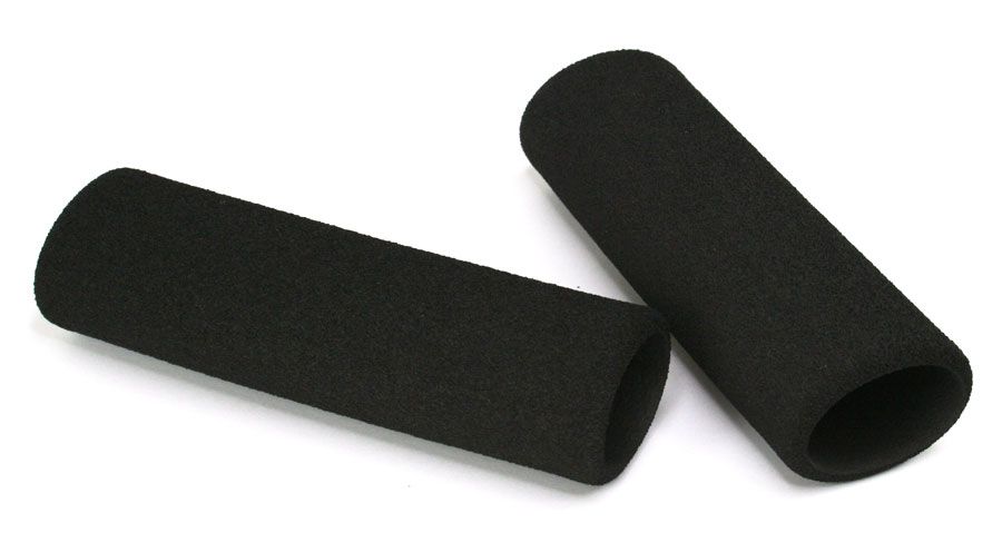 SOFT-GRIPPS