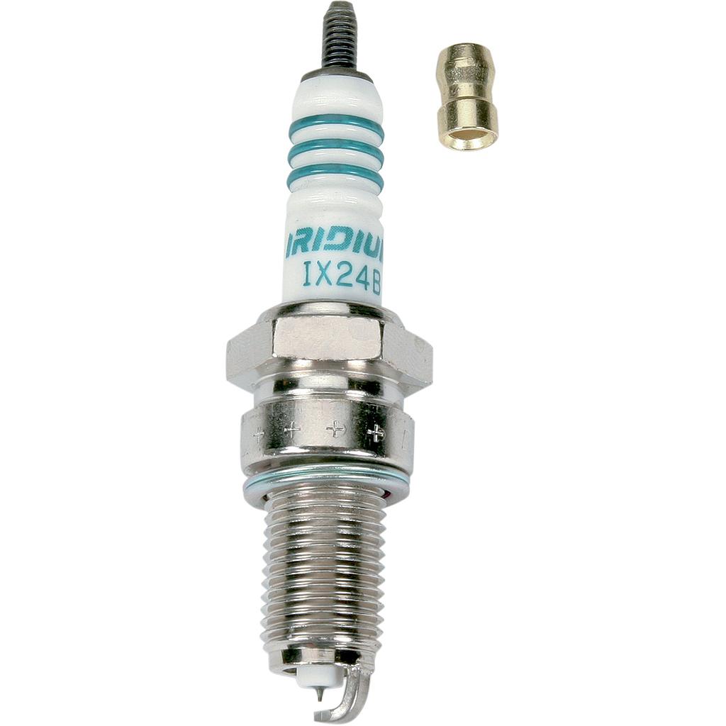 BUJIA DENSO IRIDIUM IX24B