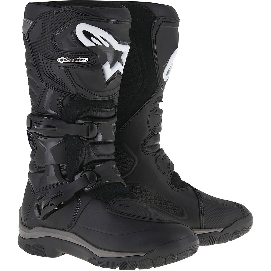 BOTAS ALPINESTARS COROZAL ADV. drystar black