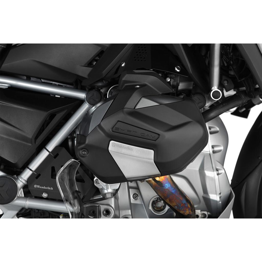 Protector cilindro WUNDERLICH EXTREME