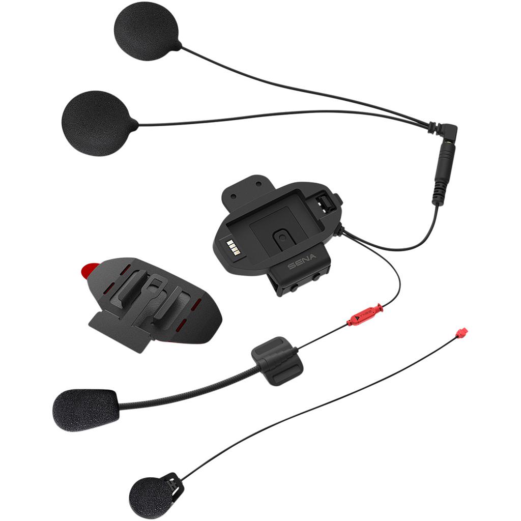 SENA CLAMP KIT SF 1/2/4