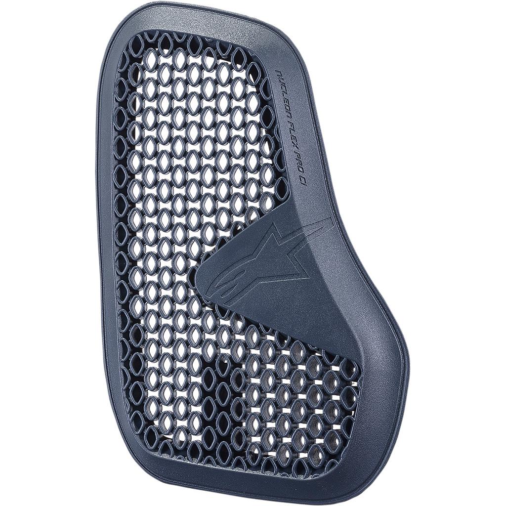 Proteccion pecho ALPINESTARS FLEX PRO