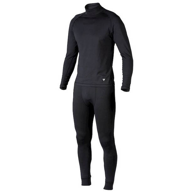 SOTOMONO DAINESE AIR BREATH D1 2 pzas.