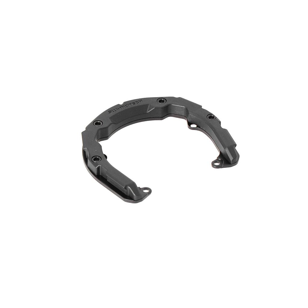 ANILLO DEPOSITO PRO p/HONDA 5 TORNILLOS