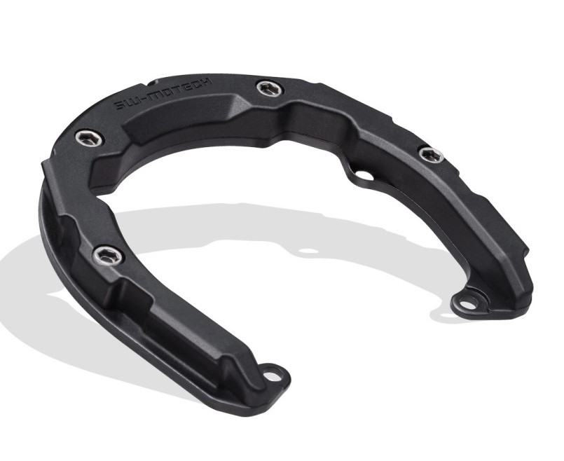 Anillo depósito PRO p/YAMAHA MT-09 TRACER (14-20)