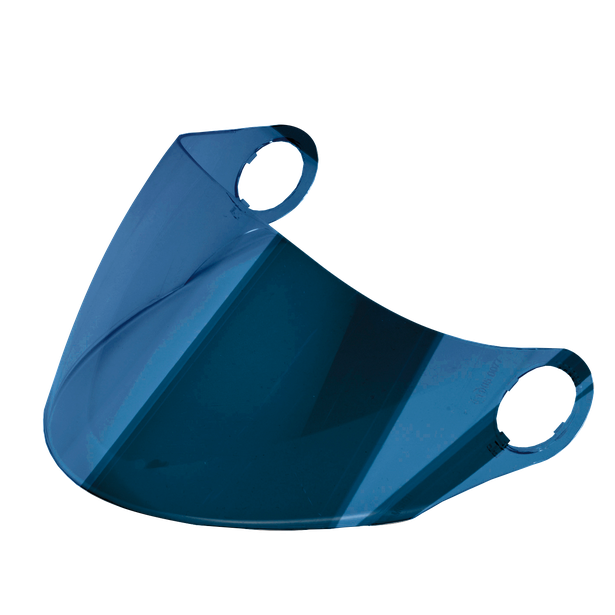 PANTALLA AGV ORBYT/FLUID (m-l-xl) iridium blue