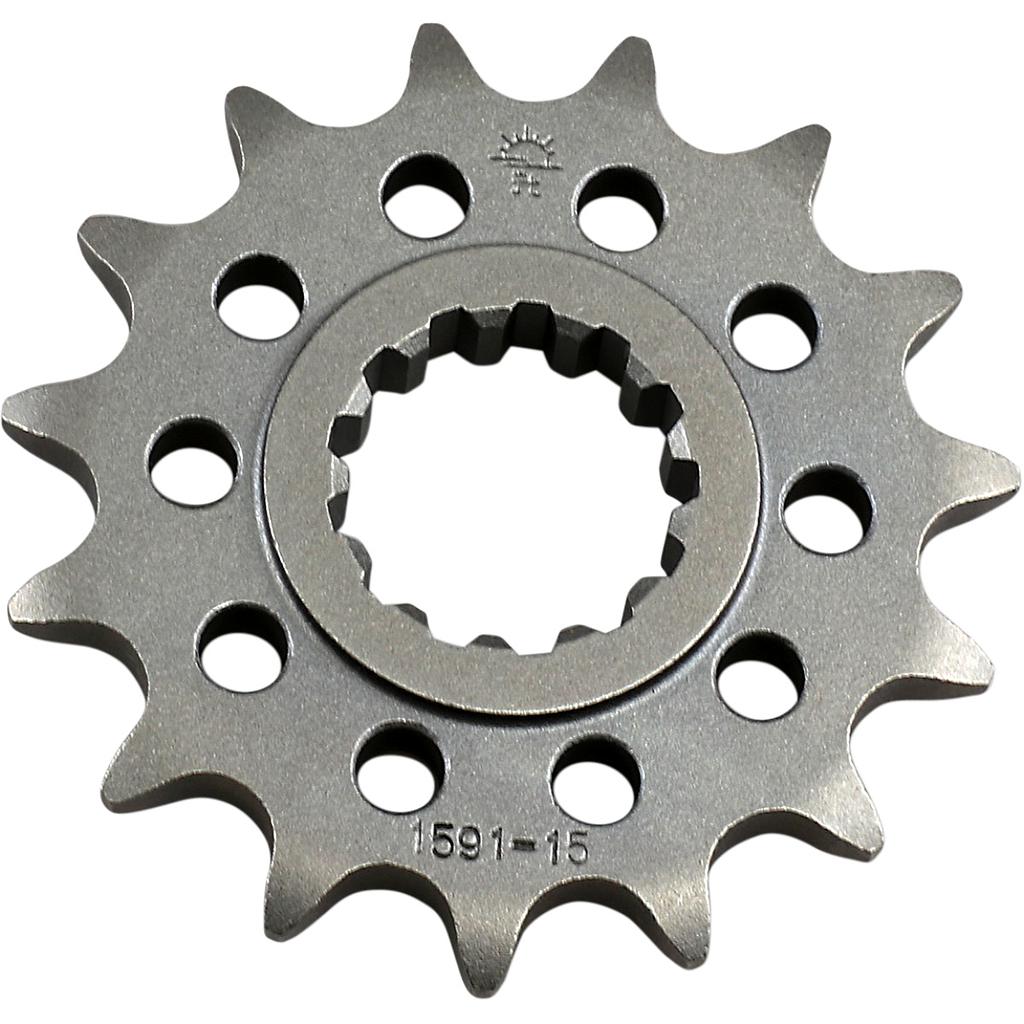 PIÑON JT 15T 525 JTF1591.15
