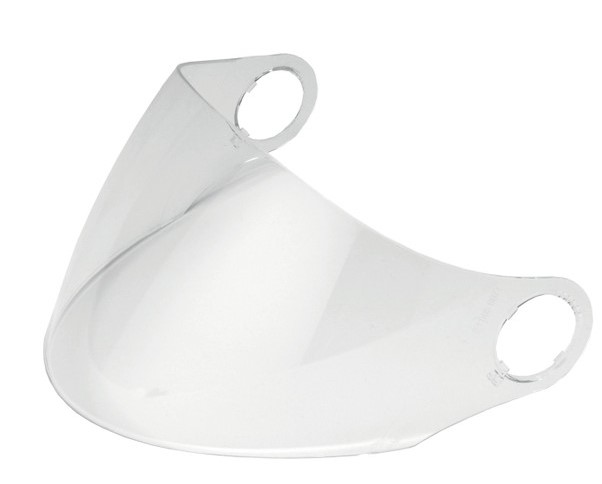 Pantalla AGV K-5 Jet clear