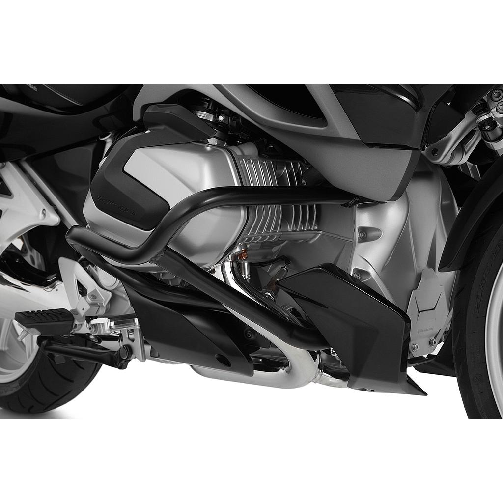 PROTECTOR MOTOR WUNDERLICH R1250RT 20- ng.