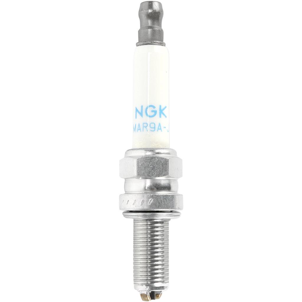 BUJIA NGK MAR9A-J