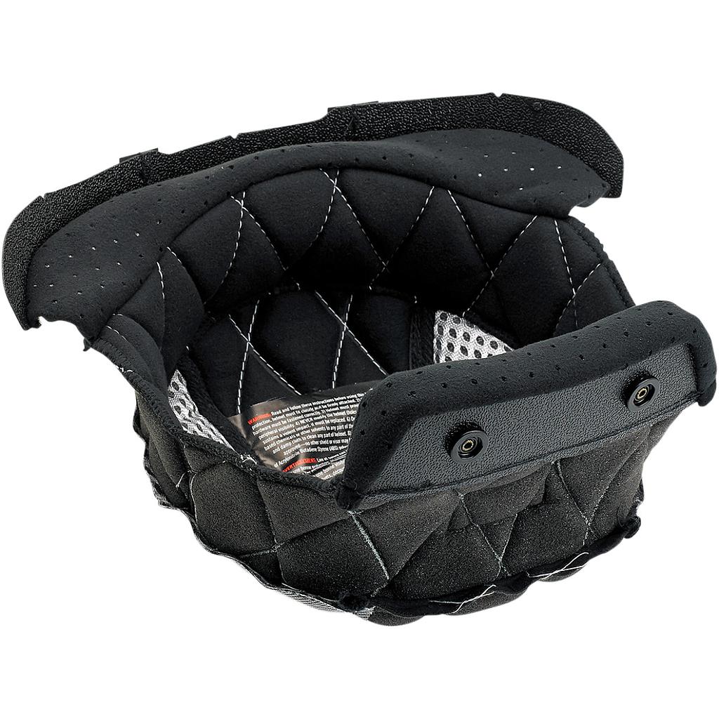 TOP PAD BILTWELL GRINGO