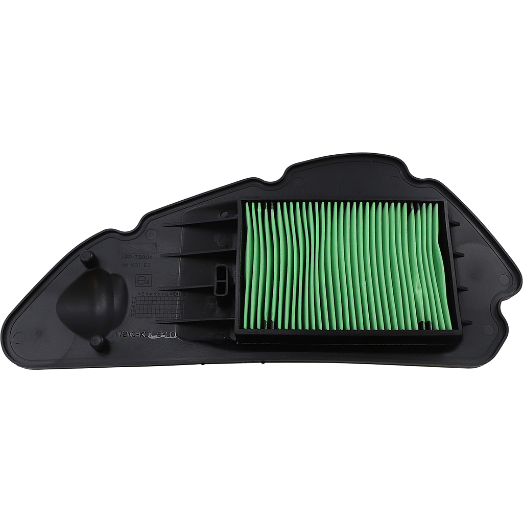 Filtro de aire HIFLOFILTRO HF1121