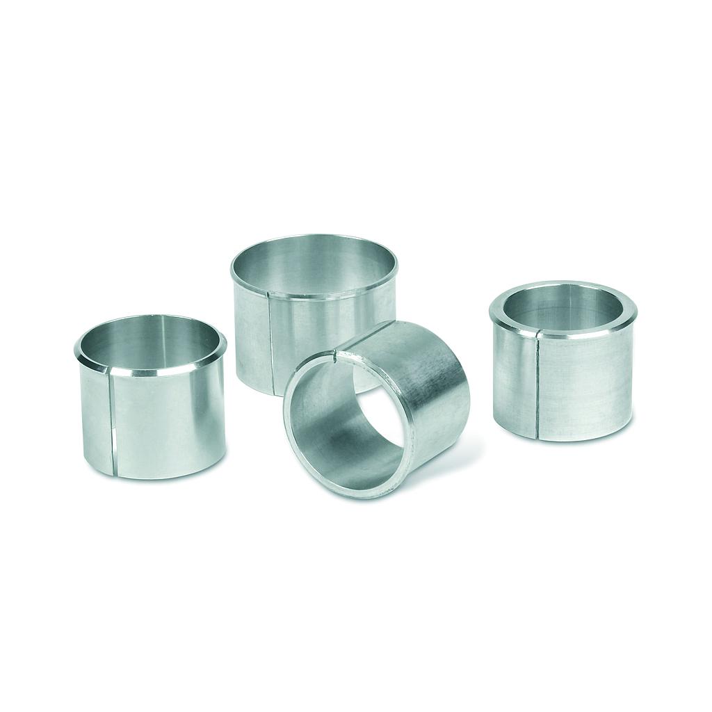 CASQUILLOS P/SEMIMANILLAR TRW 51 mm