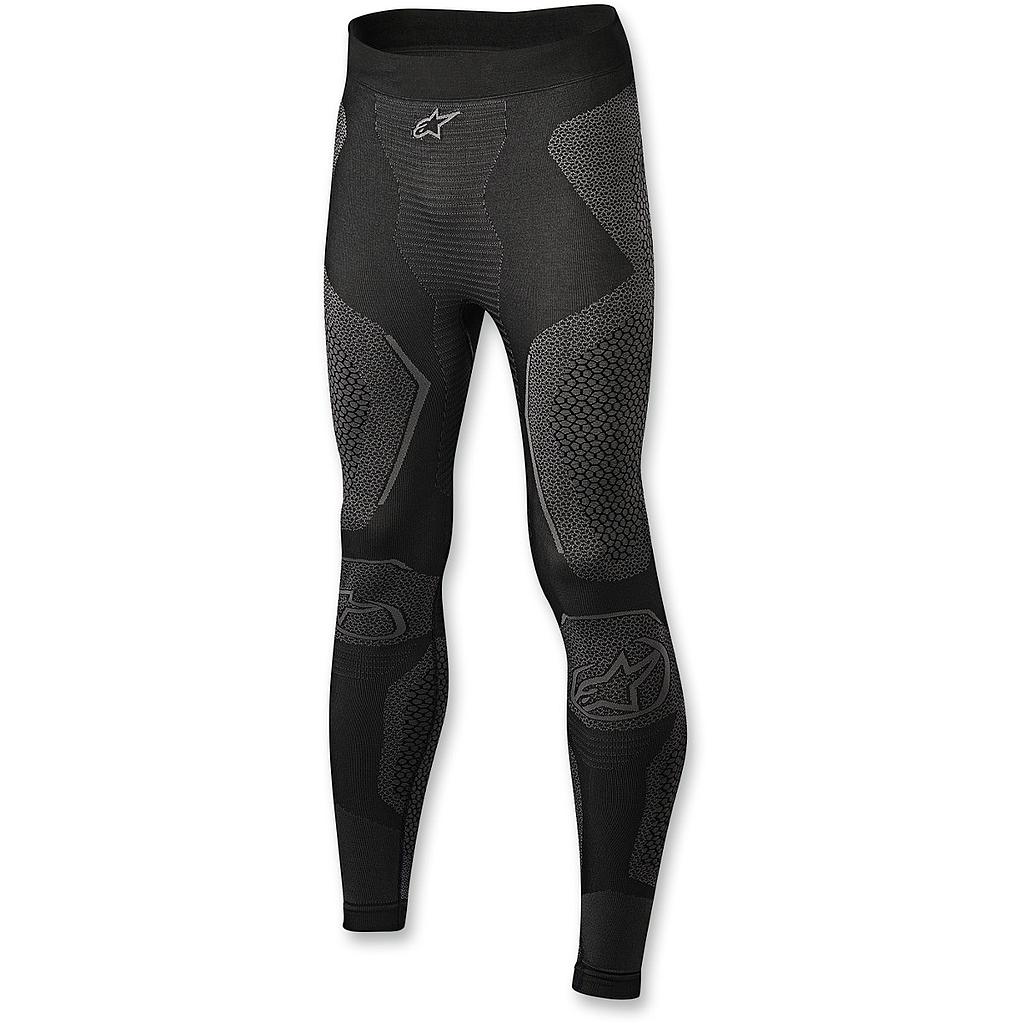 Pantalón térmico ALPINESTARS Ride Tech