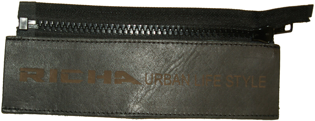 Unión belt p/pantal RICHA