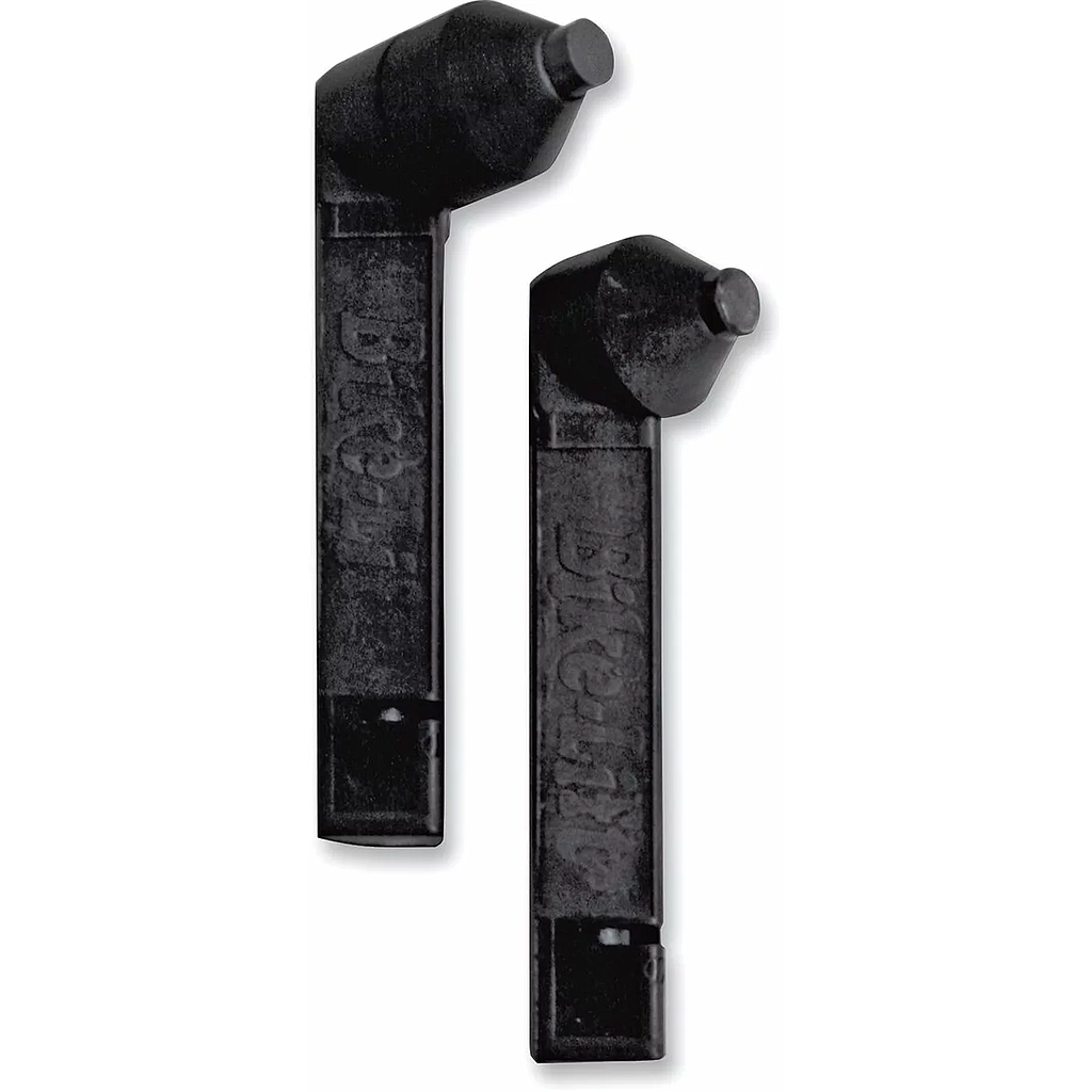 Adaptador BIKE LIFT p/caballete SAC/Y-10