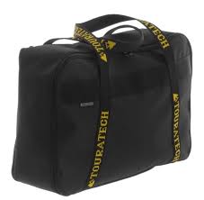 Bolsa interior p/maleta VARIO PEQ./TOP CASE 15/18