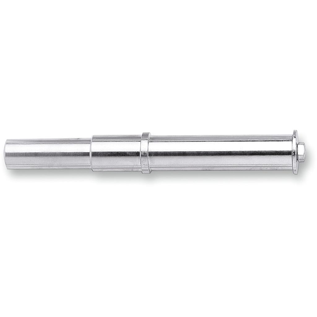 Pin BIKE LIFT p/caballete basculante 32 mm monobrazo p/DUCATI