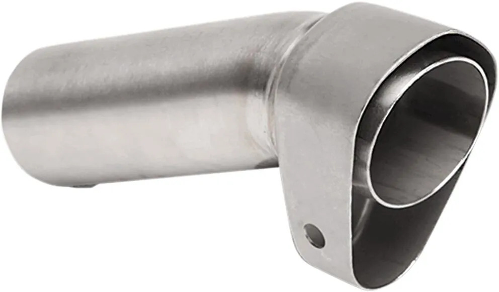 DB-Killer AKRAPOVIC TUV231/1 YAM R1 20