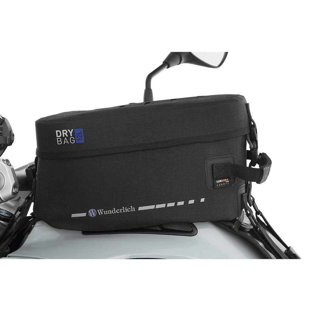 Bolsa de depósito WUNDERLICH ELEPHANT DRYBAG