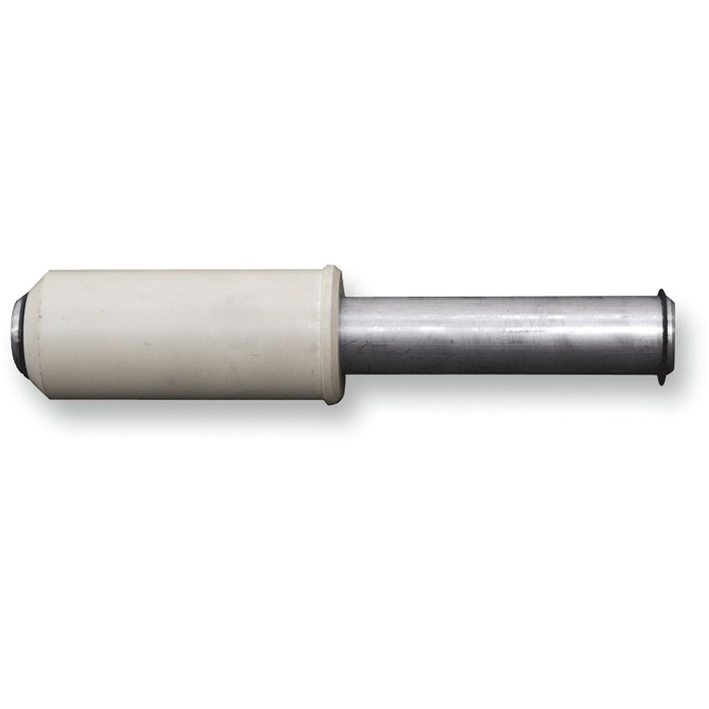 Pin BIKE-LIFT caballete trasero PMD-98/40 (40mm)